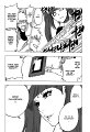 bleach-ch435-04 kopie